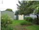 11 Bollinger Street, Parkes NSW 2870