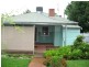 11 Bollinger Street, Parkes NSW 2870