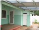 11 Bollinger Street, Parkes NSW 2870