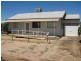 9  Macarthur Street, Parkes NSW 2870