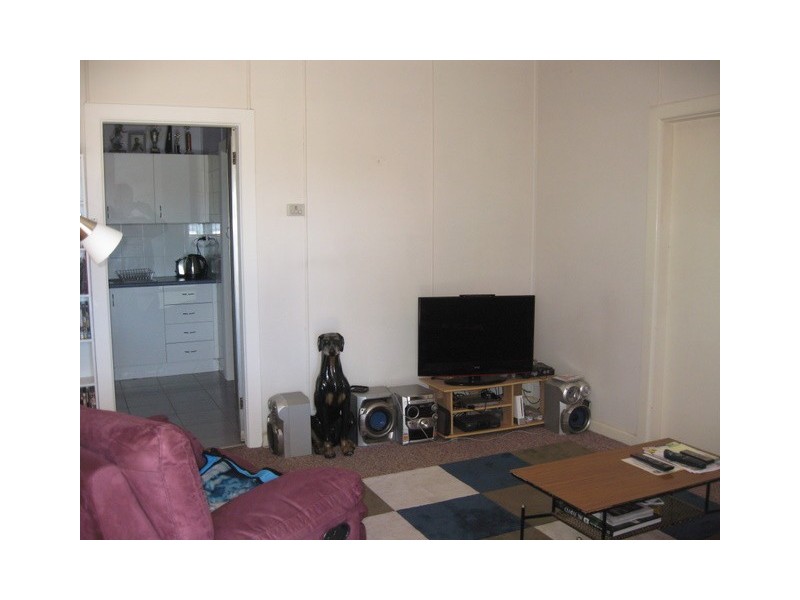 9  Macarthur Street, Parkes NSW 2870