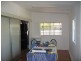 9  Macarthur Street, Parkes NSW 2870