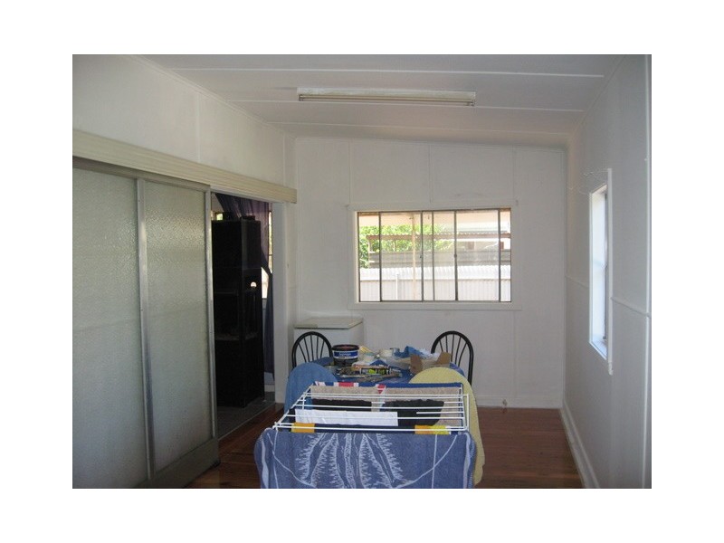 9  Macarthur Street, Parkes NSW 2870