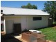 9  Macarthur Street, Parkes NSW 2870