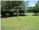 9  Macarthur Street, Parkes NSW 2870