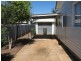 9  Macarthur Street, Parkes NSW 2870