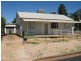 9  Macarthur Street, Parkes NSW 2870