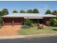 20 Ebelina Crescent, Parkes NSW 2870