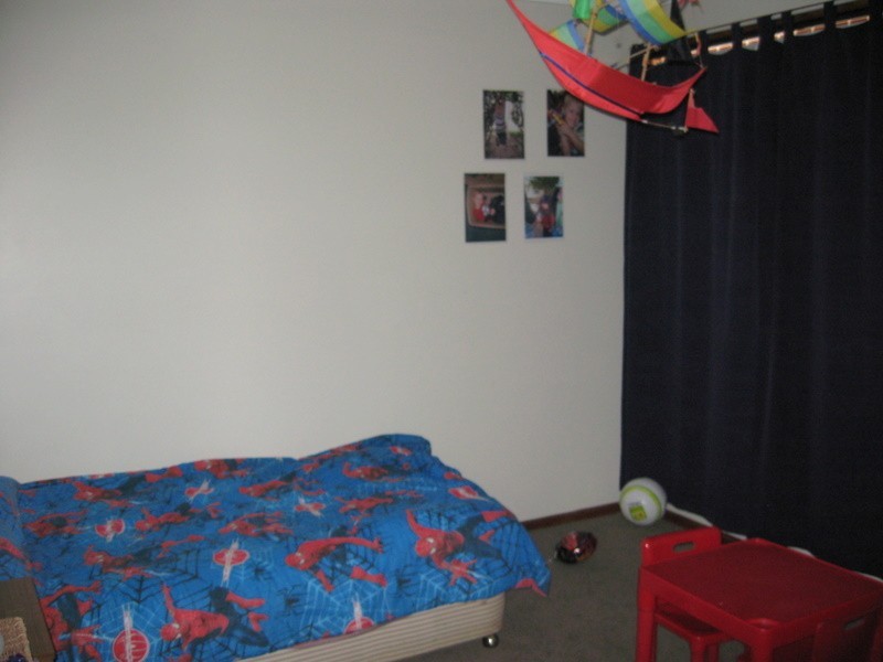 20 Ebelina Crescent, Parkes NSW 2870