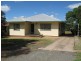3 Thomas Street, Parkes NSW 2870