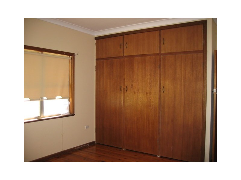 3 Thomas Street, Parkes NSW 2870