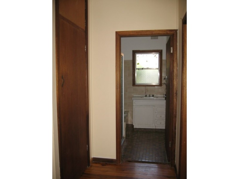 3 Thomas Street, Parkes NSW 2870