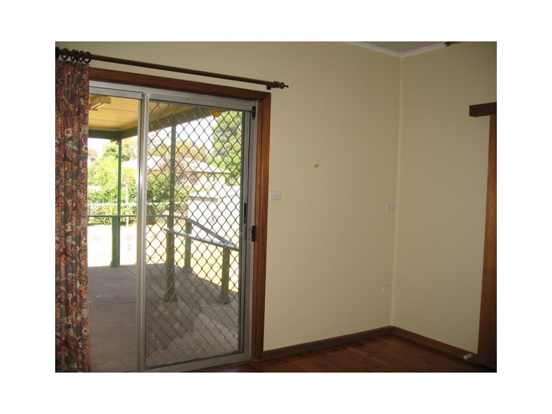 3 Thomas Street, Parkes NSW 2870