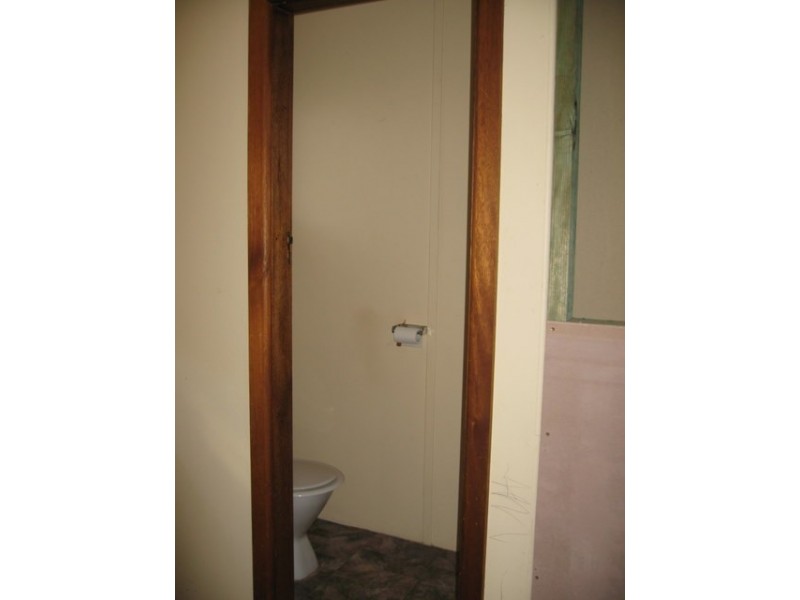 3 Thomas Street, Parkes NSW 2870