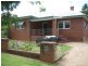141 Currajong Street, Parkes NSW 2870