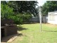 141 Currajong Street, Parkes NSW 2870