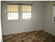 141 Currajong Street, Parkes NSW 2870