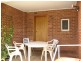 141 Currajong Street, Parkes NSW 2870