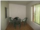 141 Currajong Street, Parkes NSW 2870