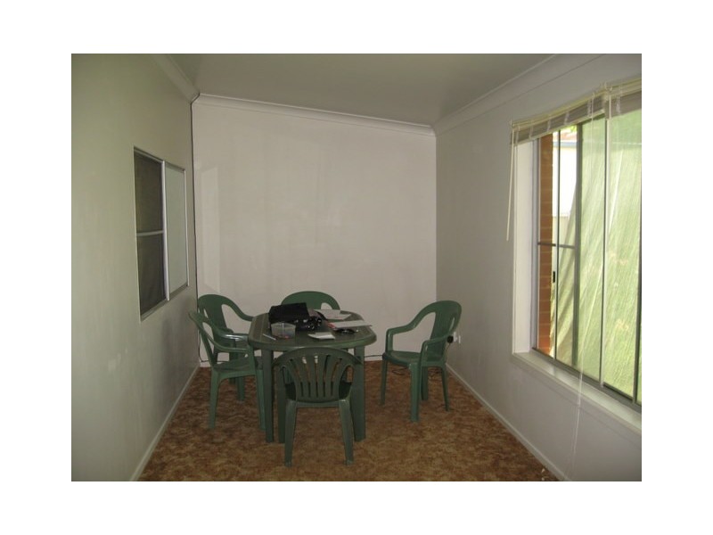 141 Currajong Street, Parkes NSW 2870