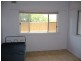141 Currajong Street, Parkes NSW 2870