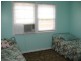 141 Currajong Street, Parkes NSW 2870