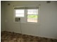 141 Currajong Street, Parkes NSW 2870