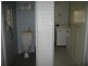 141 Currajong Street, Parkes NSW 2870