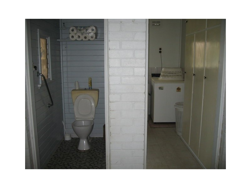 141 Currajong Street, Parkes NSW 2870