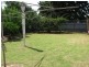 141 Currajong Street, Parkes NSW 2870