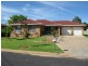 19 Thomas Street, Parkes NSW 2870