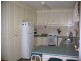 19 Thomas Street, Parkes NSW 2870