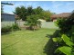 19 Thomas Street, Parkes NSW 2870