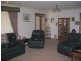 19 Thomas Street, Parkes NSW 2870