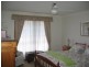 19 Thomas Street, Parkes NSW 2870