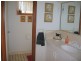 19 Thomas Street, Parkes NSW 2870