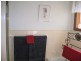19 Thomas Street, Parkes NSW 2870