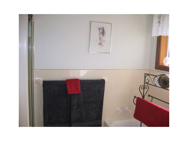 19 Thomas Street, Parkes NSW 2870