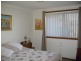 19 Thomas Street, Parkes NSW 2870