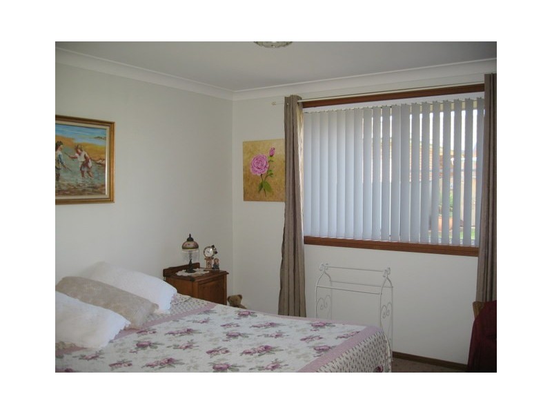 19 Thomas Street, Parkes NSW 2870