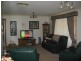 19 Thomas Street, Parkes NSW 2870