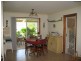 19 Thomas Street, Parkes NSW 2870