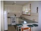 19 Thomas Street, Parkes NSW 2870