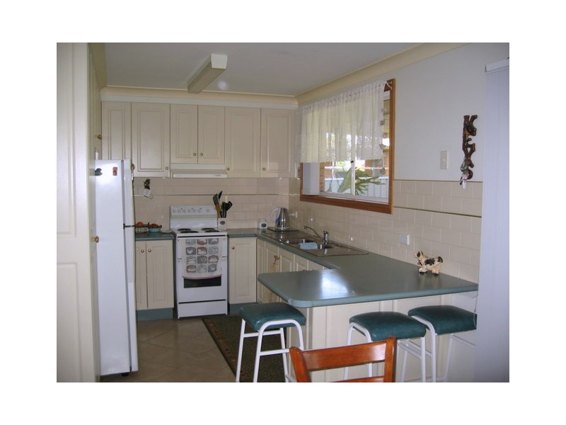 19 Thomas Street, Parkes NSW 2870