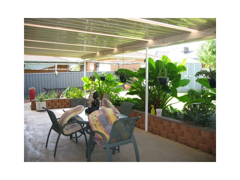 19 Thomas Street, Parkes NSW 2870