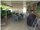 19 Thomas Street, Parkes NSW 2870