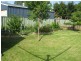 19 Thomas Street, Parkes NSW 2870