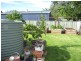 19 Thomas Street, Parkes NSW 2870