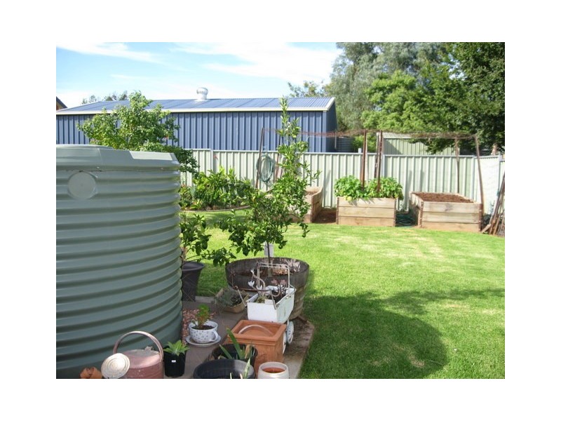 19 Thomas Street, Parkes NSW 2870