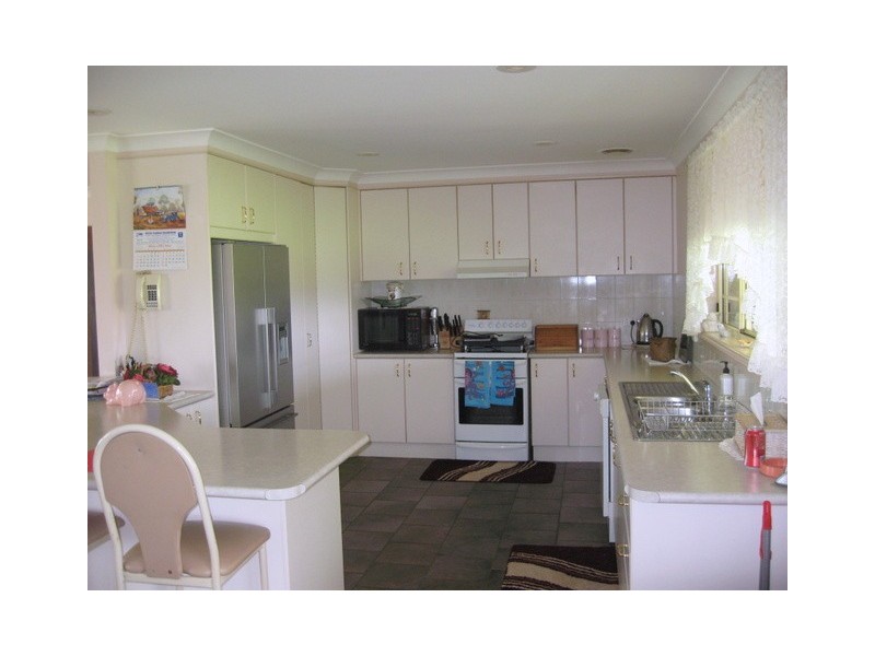 43-45 Thomas Street, Parkes NSW 2870